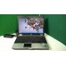 Windows XP 32bit Laptop HP EliteBook 6930p Core 2 Duo 4GB Ram 500GB HDD DVD